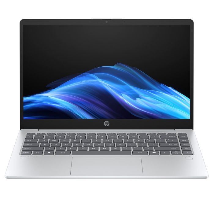 HP OmniBook 3 Laptop โ Ryzen AI 7, 16GB, 1TB