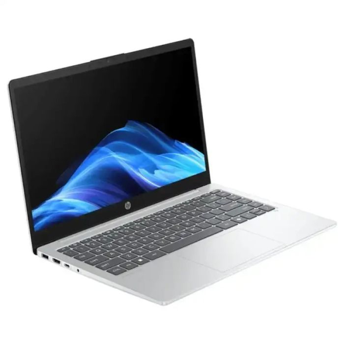 HP OmniBook 3 Laptop โ Ryzen AI 7, 16GB, 1TB