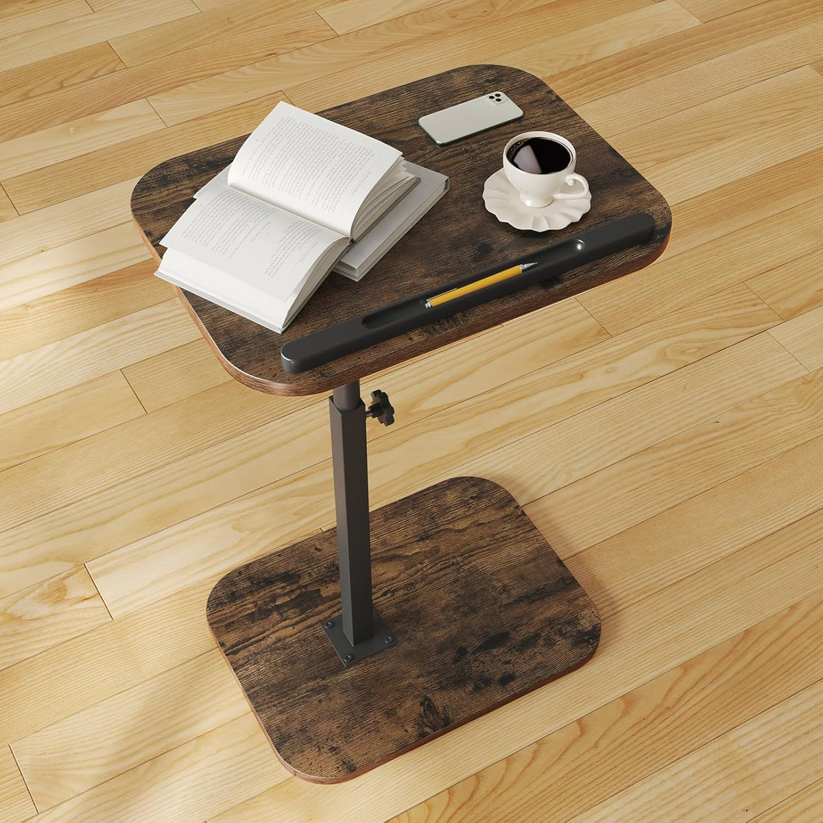 Coffee Side Table