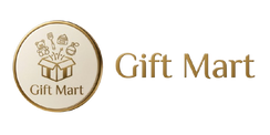 Gift Mart