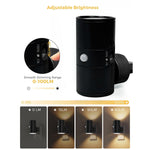 Motion Sensor LED Night Light