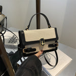 Women’s Handbag