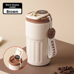 Smart Coffee Mug