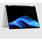 HP OmniBook 3 Laptop – Ryzen AI 7, 16GB, 1TB