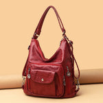 Women’s Shoulder Crossbody Bag