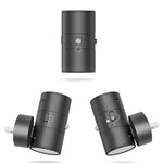 Motion Sensor LED Night Light
