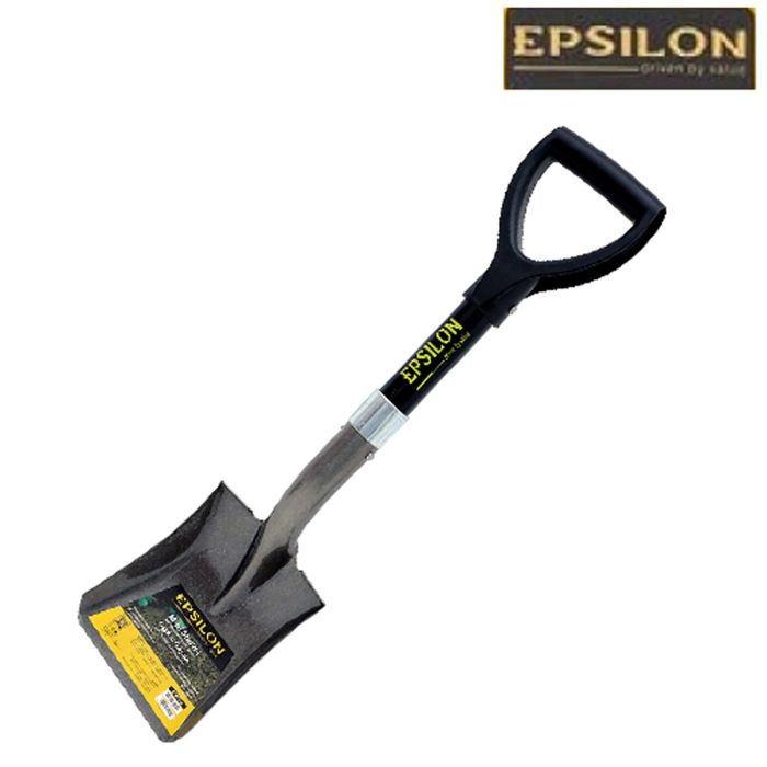 Mini Garden Shovel