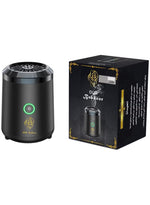 Mini USB Rechargeable Bukhoor Burner