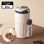 Smart Coffee Mug