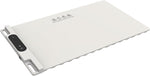 Food Warming Mat