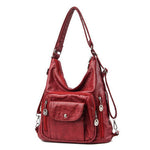 Women’s Shoulder Crossbody Bag