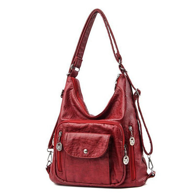 Women’s Shoulder Crossbody Bag