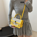 Women’s Handbag