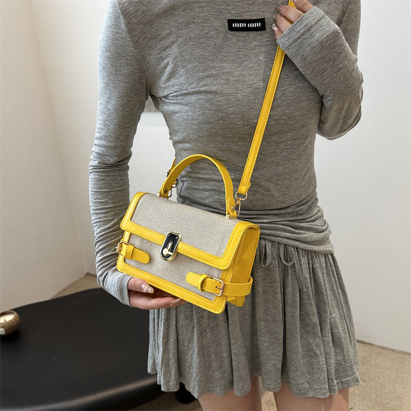 Women’s Handbag