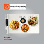 Food Warming Mat