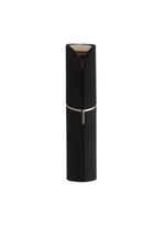 Flawless Facial Hair Remover
