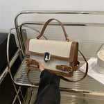 Women’s Handbag