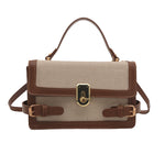 Women’s Handbag