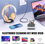 22-in-1 Cleaning Kit