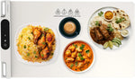 Food Warming Mat