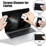 22-in-1 Cleaning Kit