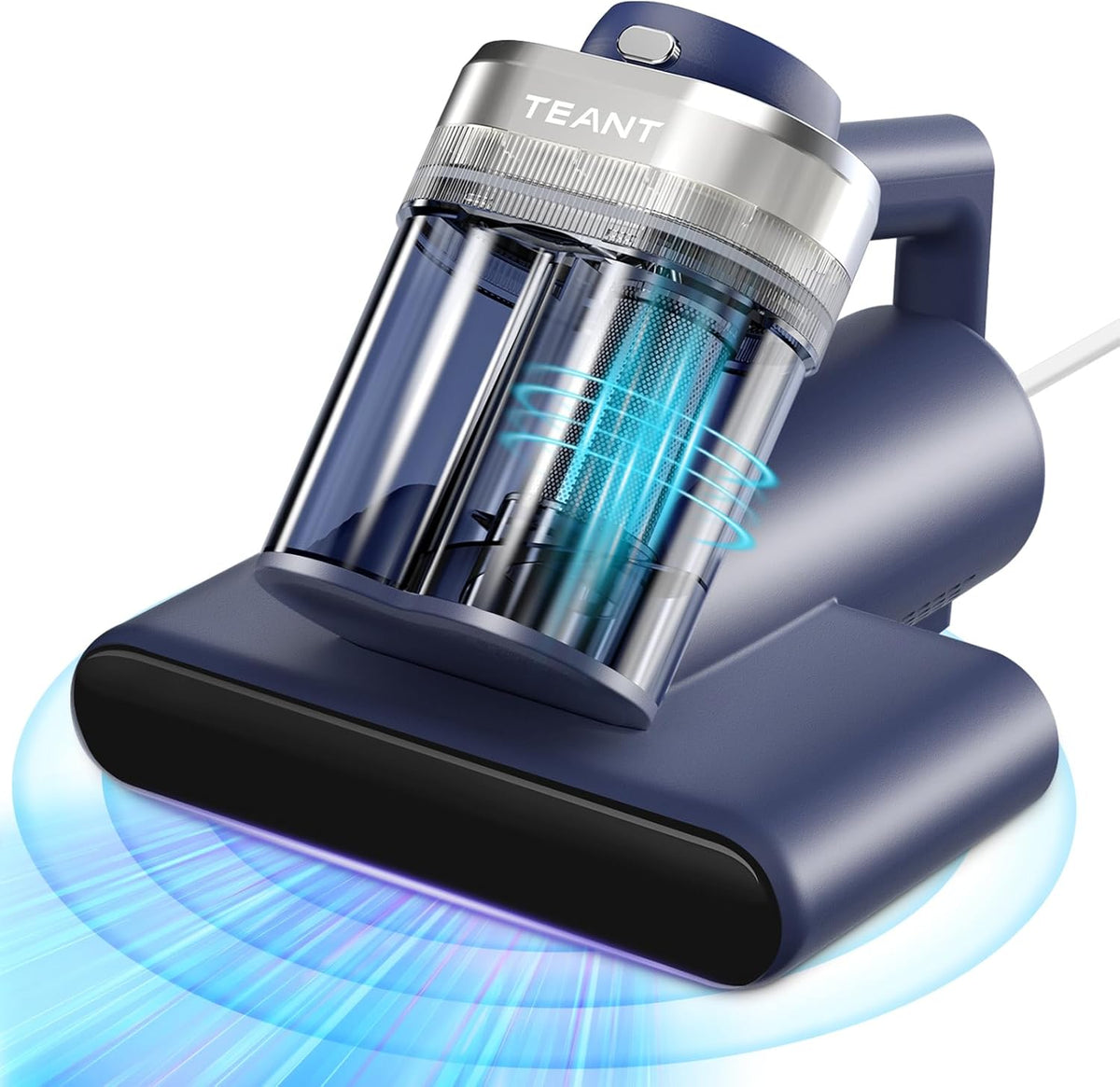 Bed Vacuum Cleaner