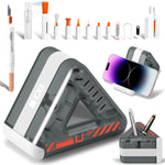 22-in-1 Cleaning Kit