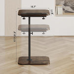 Coffee Side Table