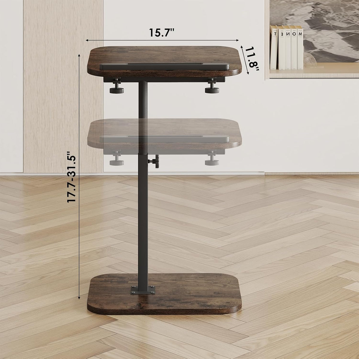 Coffee Side Table