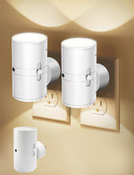 Motion Sensor LED Night Light