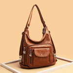 Women’s Shoulder Crossbody Bag