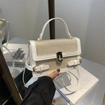 Women’s Handbag