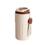 Smart Coffee Mug