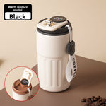 Smart Coffee Mug