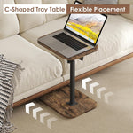 Coffee Side Table