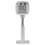 Green Lion Nova Smart Projector with FHD Support