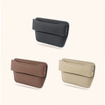 Car Seat Seam Storage Box