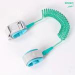 Safety Child Anti Lost Wrist Link Harness Strap Rope