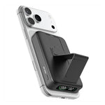 Green Lion Anston 10000 mah Power Bank