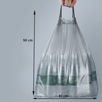 Ecoco Plastic Trash Bag