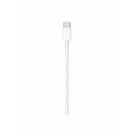 Apple USB-C 240W iPhone Charge Cable White – 2 Meter
