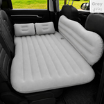 Portable Travel Inflatable Car Bed Mattress