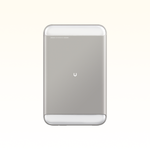 Levelo MagLight Portable Power Bank 8000mAh – White