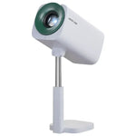 Green Lion Nova Smart Projector with FHD Support