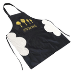 Multi-Purpose Unisex Waterproof Kitchen Apron