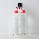 Multifunctional 360° Rotation Kitchen Hook