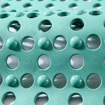 Non-slip Extra Long Bathroom Shower Mat