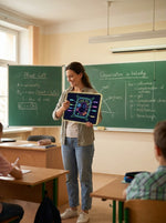 Pokilon LED Drawing Board
