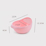 Plastic Rice Washing Colander Water Strainer Basket