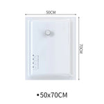 Reusable Space Saving Compressing Vacuum Seal Bags